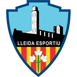 Lleida Esportiu II