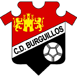 CD Burguillos