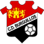 CD Burguillos