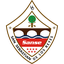 UD San Sebastian de los Reyes II