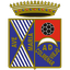 AD Colmenar Viejo II