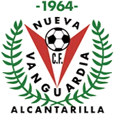 Nueva Vanguardia CF