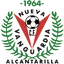 Nueva Vanguardia CF