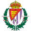 Real Valladolid