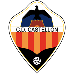 CD Castellon II