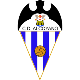 CD Alcoyano II