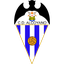 CD Alcoyano II