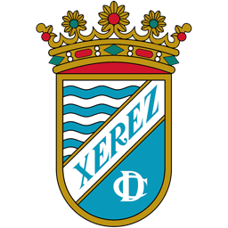 Xerez CD