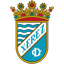 Xerez CD