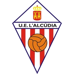UE L'Alcudia