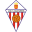 UE L'Alcudia