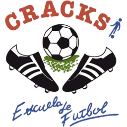 CF Cracks
