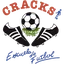 CF Cracks