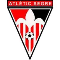 Atletic Segre