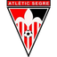 Atletic Segre