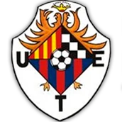 UE Tarrega