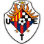 UE Tarrega