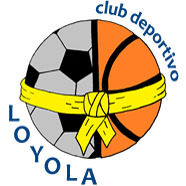CD Loyola