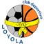 CD Loyola