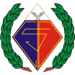 CD Soledad