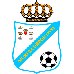 Murcia Deportivo