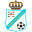 Murcia Deportivo