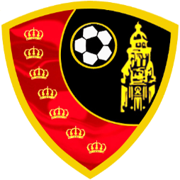 Atletico Ciudad