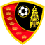 Atletico Ciudad