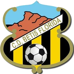 Betis Florida