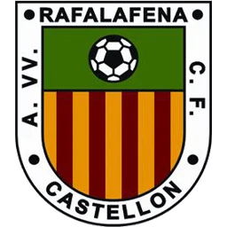 AVV Rafalafena