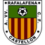 AVV Rafalafena