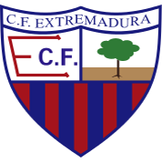 FC Extremadura