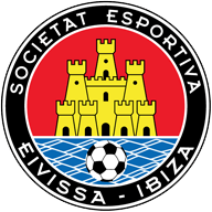 UD Ibiza-Eivissa