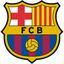 FC Barcelona FC Barcelona