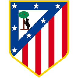 Atlético Madrid