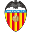 FC Valencia