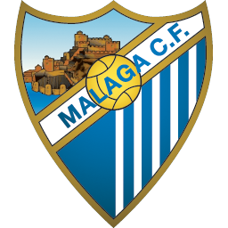 Málaga CF