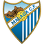 FC Málaga FC Málaga