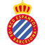Espanyol Barcelona