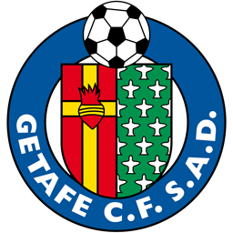 Getafe CF