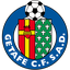 FC Getafe