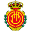 RCD Mallorca