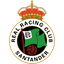 Racing Santander
