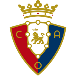 CA Osasuna