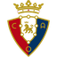 CA Osasuna CA Osasuna