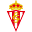 Sporting Gijón