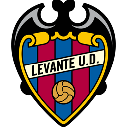 Levante UD Levante UD