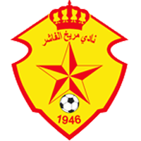Al-Merrikh SC