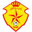 Al-Merrikh SC