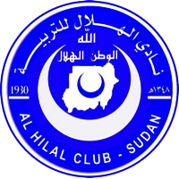 Al Hilal SC